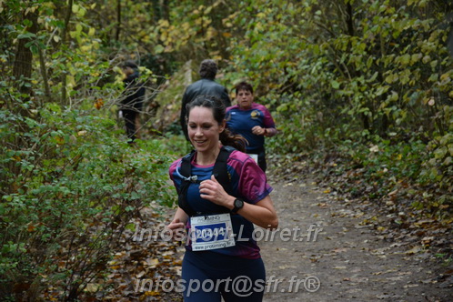 Les Foulees du Dragon 2025/FDRAGON_2025_07650.JPG